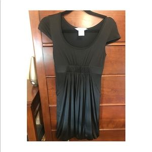 Guess-Little black dress